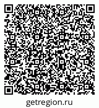 79066523613