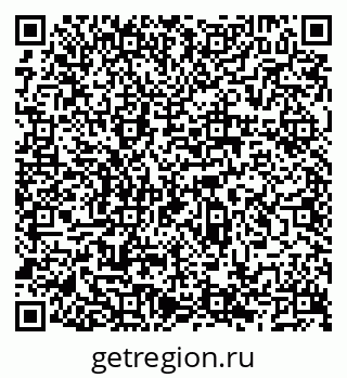 79066523614