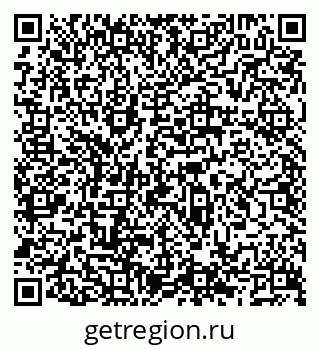 79066523615