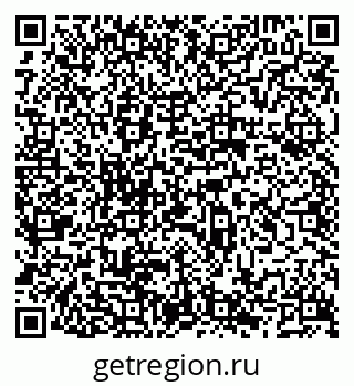 79066523616