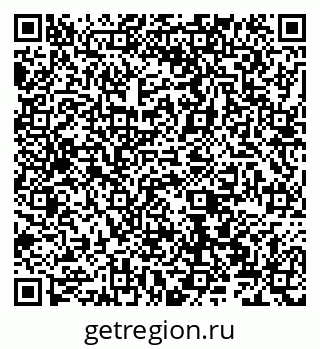79066523617
