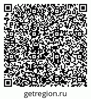 79066523618