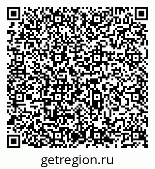 79066523619