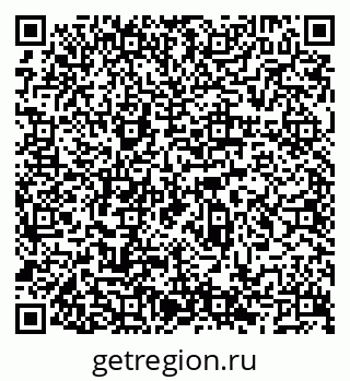 79066523620