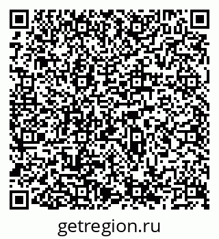 79066523621