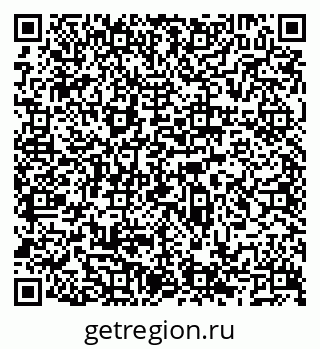 79066523622