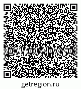 79066523624