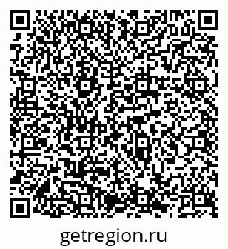 79066523625