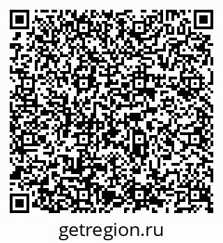 79066523626