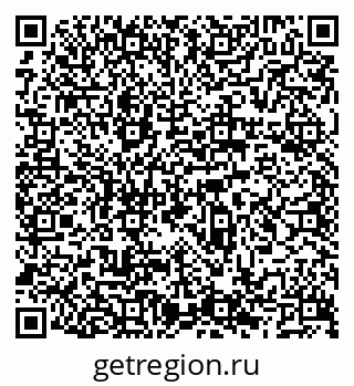 79066523627