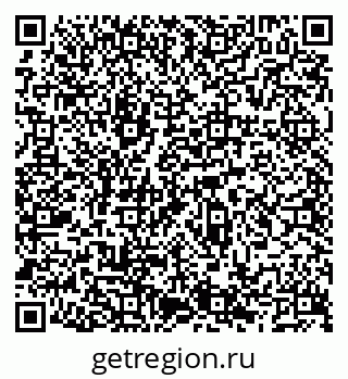 79066523628