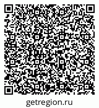 79066523629