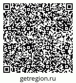 79066523630
