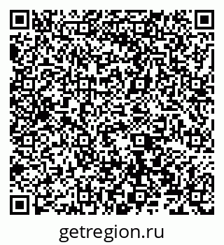 79066523631