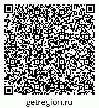 79066523632