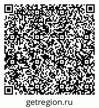 79066523633