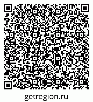 79066523634