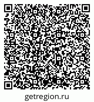 79066523635