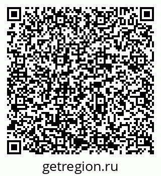 79066523636