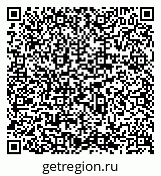 79066523637
