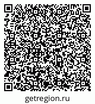 79066523638