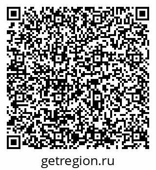 79066523639