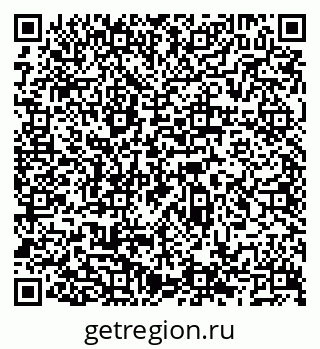 79066523640