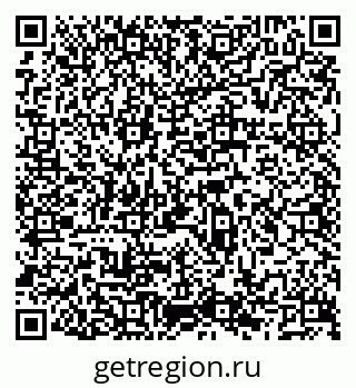 79066523641