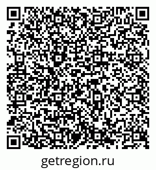 79066523642