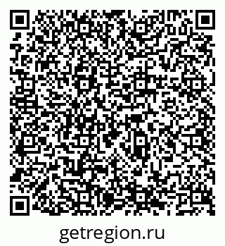 79066523643