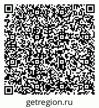79066523644