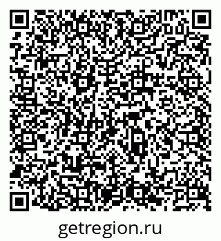 79066523645