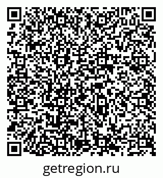 79066523646