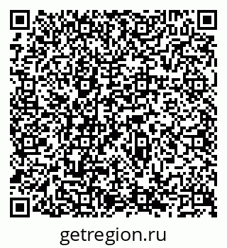79066523648