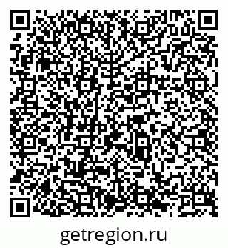 79066523649
