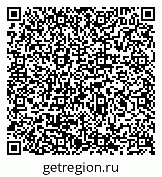 79066523650