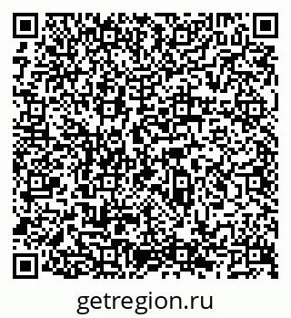 79066523651