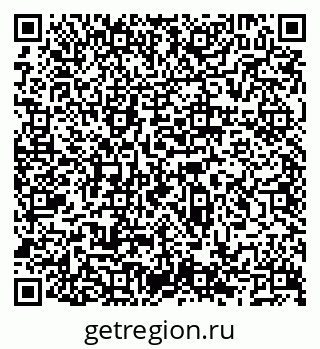 79066523652