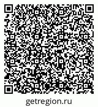 79066523653