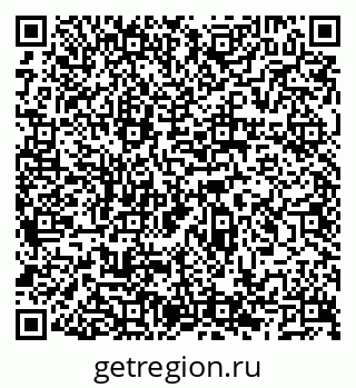 79066523655
