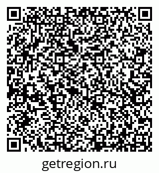 79066523656
