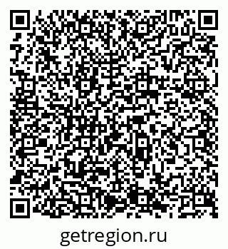 79066523657