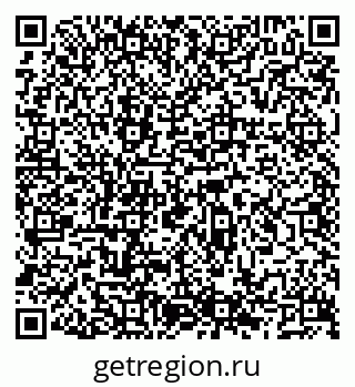 79066523658