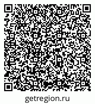 79066523659