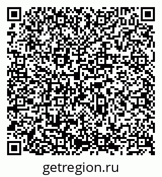 79066523660
