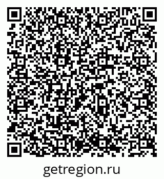 79066523661