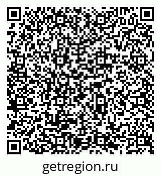 79066523662