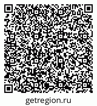79066523664