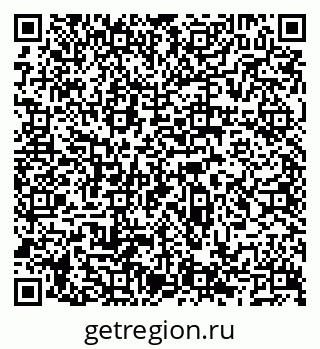 79066523665