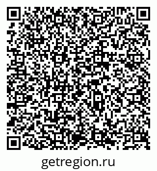 79066523666